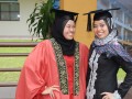Tn Mesra Graduan'10  0315